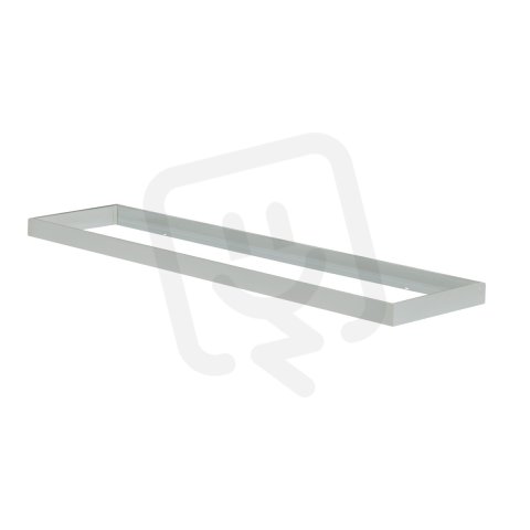 ADTR-H 12030 SR Rámeček pro LED panel KANLUX 33392