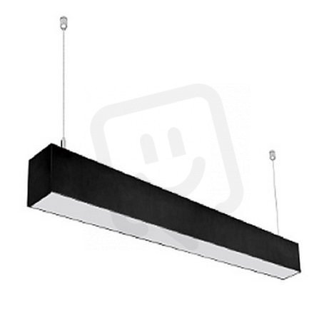 LED 100° Linear Light 30W/840 LU-L5270 1