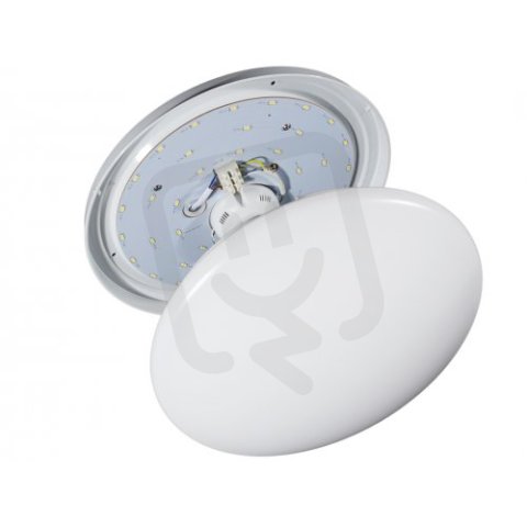 Stropní svítidlo ANETA 410 LED 24W/2700K teplá bílá