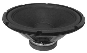 DEXON CZECH 21 061 GDN 30/100/1,4