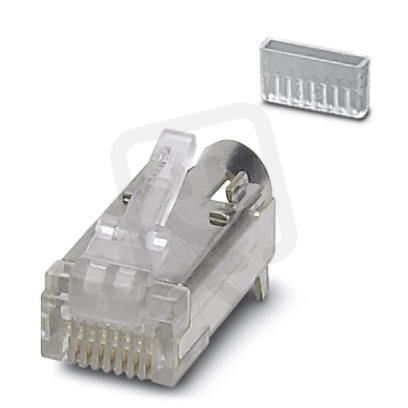 VS-08-ST-H11-RJ45 Vložka s trny RJ45 1652716