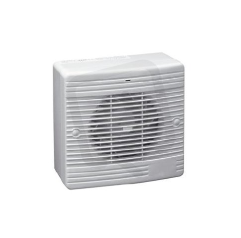 CF 100 P IP44 malý radiální ventilátor ELEKTRODESIGN 183323