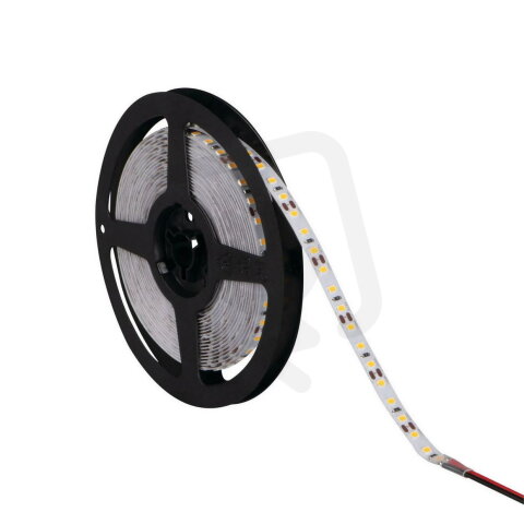 LEDS-B 9,6W/M IP00-NW   Pásek LED SMD