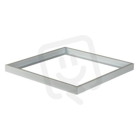 Rámeček pro LED panel ADTR 6060 SR 27610 Kanlux