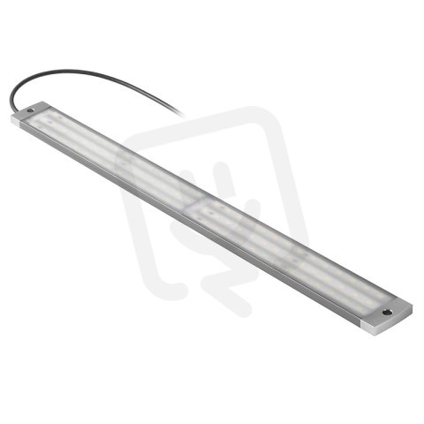 LED modul WIL-LWXXXX-5700D024-450SXX3.0BXXXXXXXX WEIDMÜLLER 2820270000