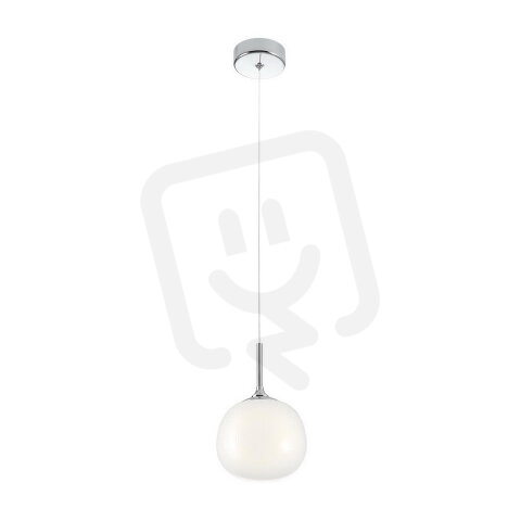 Závěsné svítidlo KIWI SU 1X40W G9 OPAL REDO 01-2081