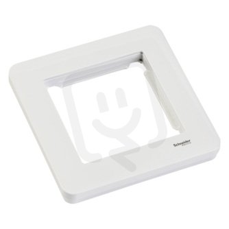 R-SENZ-ACC-WHITEFRAME Samostatný rámeček termostatu SENZ RAYCHEM 1244-018579