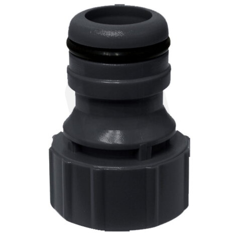 3/4'' adapter svnitřním závitem 3/4'' MAX-Flow XTLINE XT950980