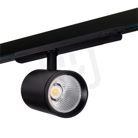 ATL1 30W-930-S6-B Svítidlo LED KANLUX 33135