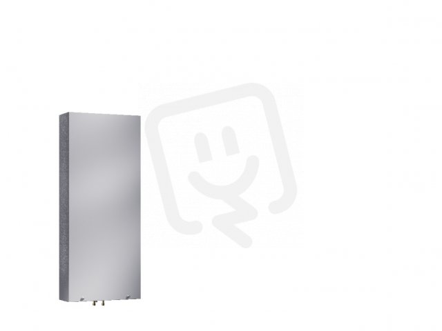 Rittal 3375100 Nástěnný výměník vzduch/voda 5kW, Basic