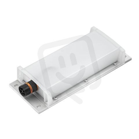 LED modul WIPL 20W DC RC M WEIDMÜLLER 2820600000