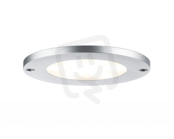 Furniture surface mounted light Set LED