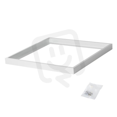 Rámeček pro LED panel ADTR 6060 W 27613 Kanlux