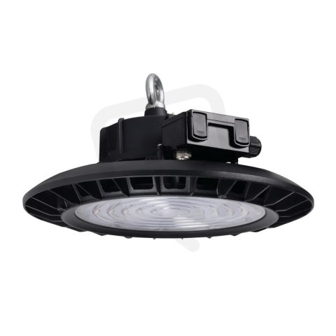 HB PRO LED HI 150W-NW Svítidlo LED KANLUX 27156