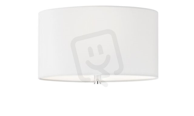 Stínidlo ENJOY ABAJUR LAMP WHITE REDO A01-681 WH