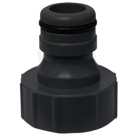 3/4'' adapter s vnitřním závitem 1'' MAX-Flow XTLINE XT950981