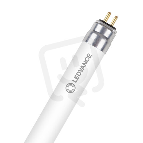 LEDVANCE LED TUBE T5 EXTERNAL P 1149 mm 26W 830