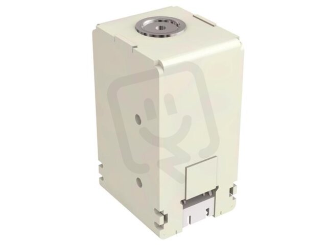 Vypínací cívka YO E1.2-E6.2 110-120 VAC/DC ABB 1SDA073672R0001