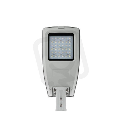 XTIMEX STREET FITTING 60W/75W 80-264V AC