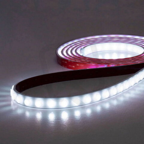 XFLEX WALLWASHER LED STRIP 20W/m reel=5m