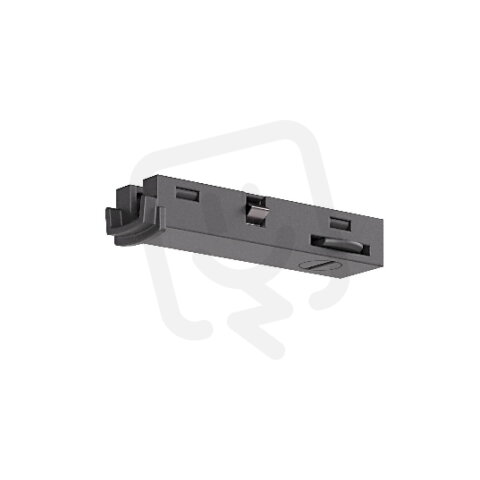 XNEO MONOPOLAR CONNECTOR FOR LED STRIP 2