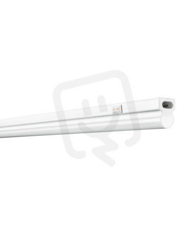 Lineární svítidlo LEDVANCE LINEAR COMPACT SWITCH 600 8 W 3000 K