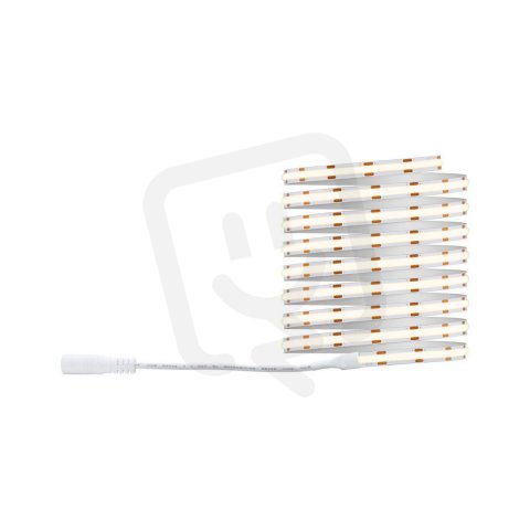 SimpLED LED Strip Full-Line COB kompletní sada 3m 11W 384LEDs/m 3000K 12VA 78862