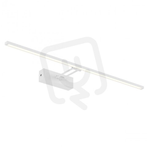 Nástěnné svítidlo LINEAR AP LED 16.4W 3000K SWH REDO 01-3462