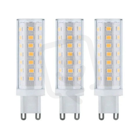 LED G9 230V 3x5W 2700K PAULMANN 28925