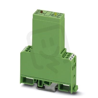 EMG 17-OV- 24DC/ 24DC/2 Výkonové elektronické relé 2946803