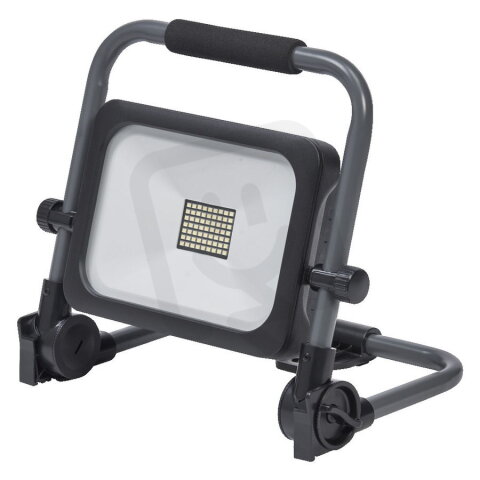 LED WORKLIGHT VAL BAT PB 30W865R-STLEDV