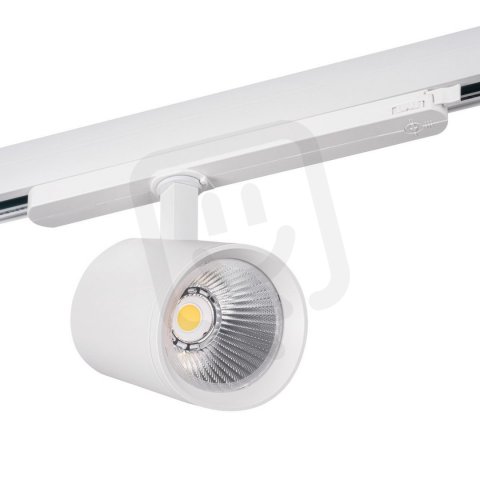 ATL1 30W-930-S6-W Svítidlo LED KANLUX 33134