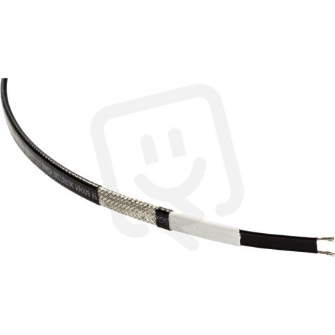 ICESTOP-GM2X Samoregulační kabel IceStop, 240V, 36W/m při 0°C