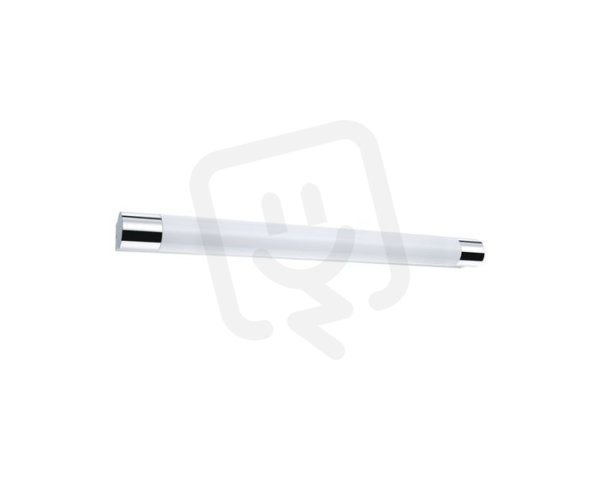 LED svítidlo nad zrcadlo Orgon IP44 10,5W 700mm chrom 797.13 PAULMANN 79713