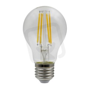 LED žárovka LED BULB E27 LED 4W 230V, 450lm, 2700K GLOBO 10579K