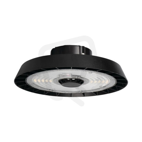 HB PRO STRONG 150W DALISvítidlo LED