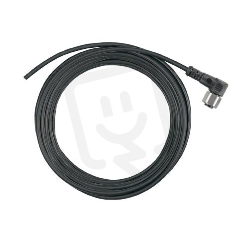 Kabel snímač-akční člen SAIV-M12BW-4-5.0U WEIDMÜLLER 9457960500