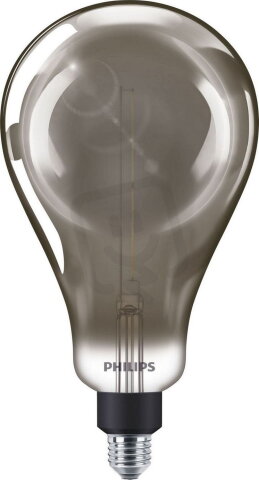 LED classic-giant 20W E27 A160 1800K smo PHILIPS 871951431537200