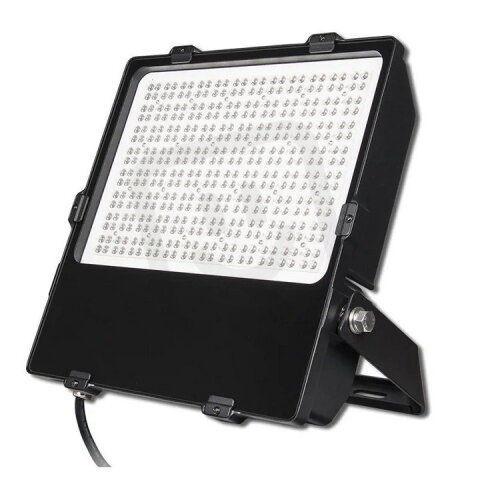 Reflektorové LED svítidlo Delta 300, 4000K, 300W, úhel 15° MCLED ML-511.741.28.1