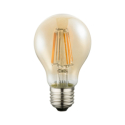 LED žárovka LED BULB E27 LED 7W 230V, 630lm, 2200K. GLOBO 10582AK