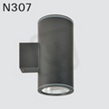 N307-Q0.107/16T1 Pro 1x LED PAR16 retrof