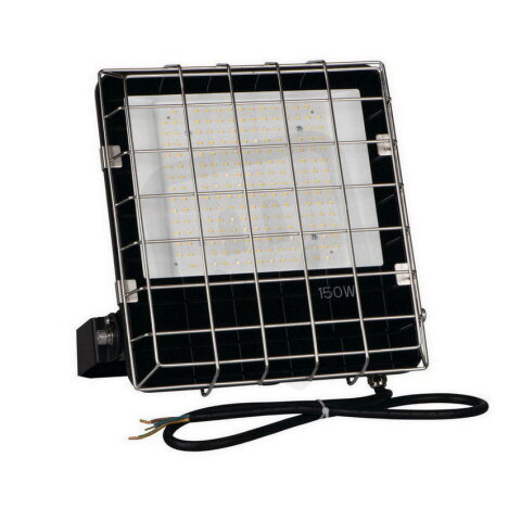 FL AGOR PRO 150W NW  Reflektor LED