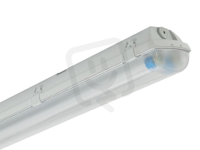 Průmyslové svítidlo PRIMA LED TUBE 1x150 PC 3F IP66 TREVOS 37533