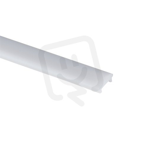 Difuzor SHADE CK G 26580 Kanlux 10 ks po 1m v balení