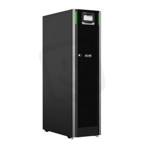 91PS-8(15)-15-0-MBS-6 UPS 3/1fáze, 8kW -