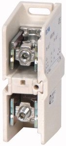 Eaton 10773 Svorka 1pól, 160A (1x16-95mm2) K95/1N