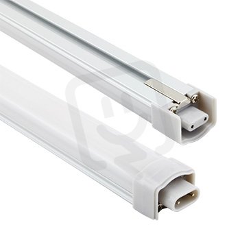 LED svítidlo MAGLED  8W 540 mm 4500K 12V 580lm magnetické FK TECHNICS 4738162