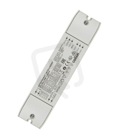 LED driver LEDVANCE CV Dimmers with DALI 1-4CH D