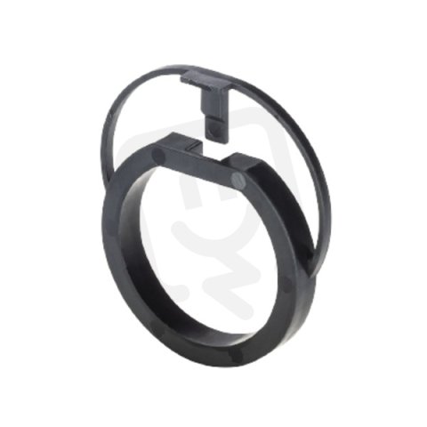 DISTANCE RING FOR RST TOOLLESS