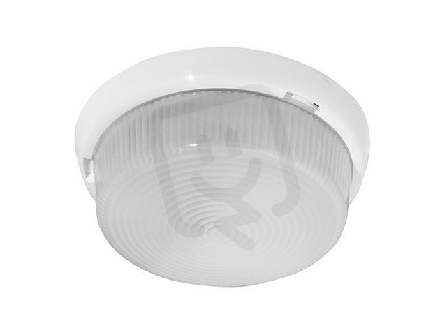 Přisazené stropní svítidlo GENTLEMAN MAT 100W PANLUX SNG-M-100